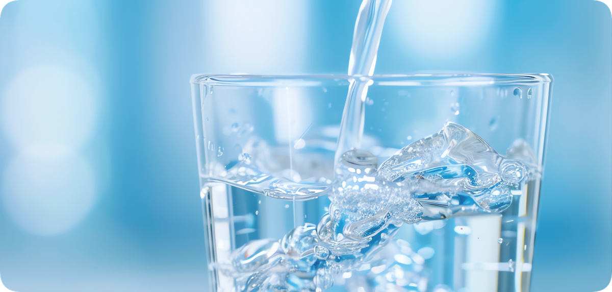 Как избавиться от запора без таблеток и боли?